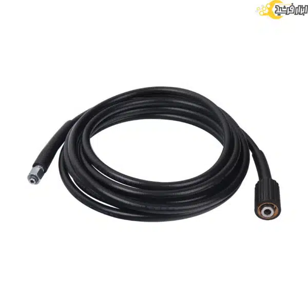 کارواش 140 بار دینامی رونیکس مدل RP-0140 - Image 4