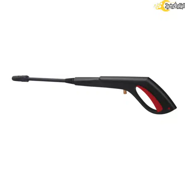 کارواش 140 بار دینامی رونیکس مدل RP-0140 - Image 5
