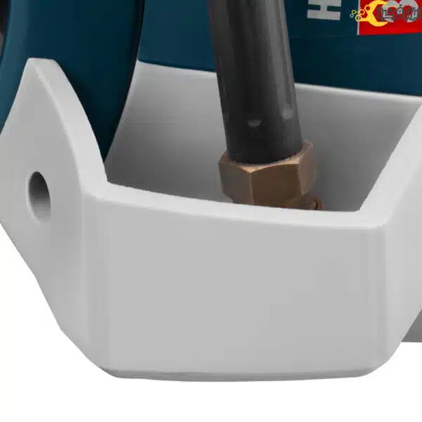 کارواش 180 بار دینامی رونیکس مدل RP-0180 - Image 7