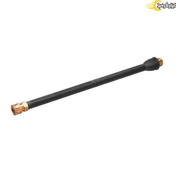 کارواش 180 بار دینامی رونیکس مدل RP-0180 - Image 5