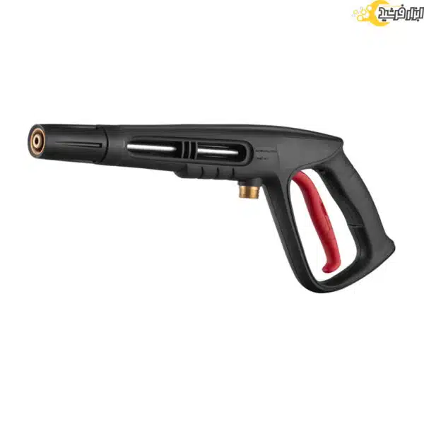 کارواش 180 بار دینامی رونیکس مدل RP-0180 - Image 4