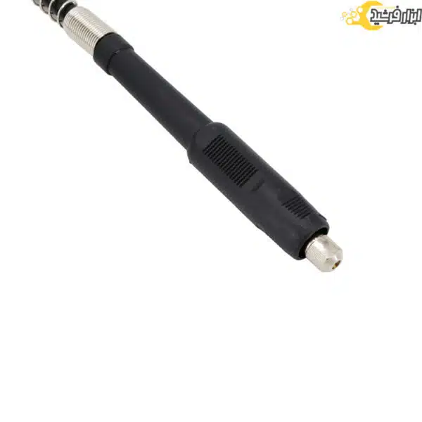 شلنگ خرطومی مینیاتوری رونیکس RH-9200 - Image 2