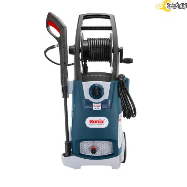 کارواش 160 بار دینامی رونیکس مدل RP-1160 - Image 10