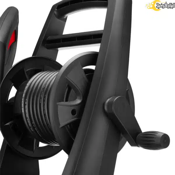 کارواش 160 بار دینامی رونیکس مدل RP-1160 - Image 9