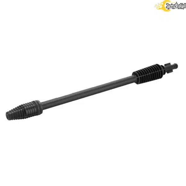 کارواش 160 بار دینامی رونیکس مدل RP-1160 - Image 8