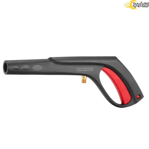 کارواش 160 بار دینامی رونیکس مدل RP-1160 - Image 7