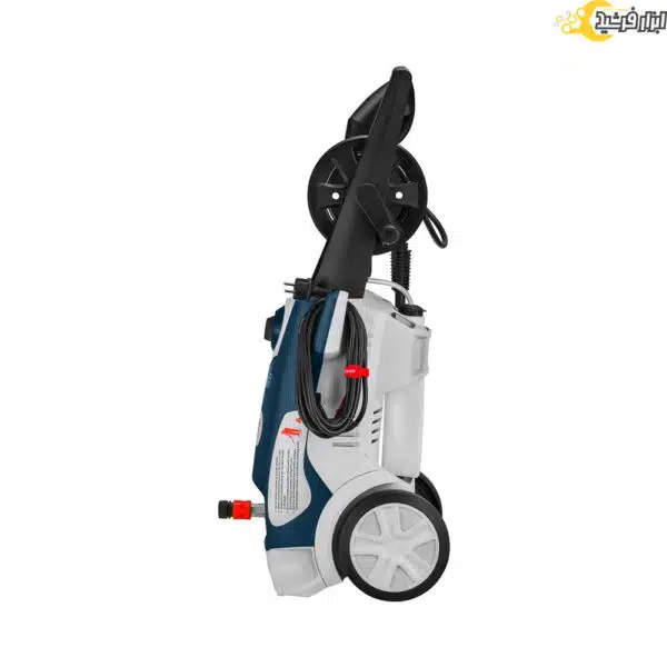 کارواش 160 بار دینامی رونیکس مدل RP-1160 - Image 6