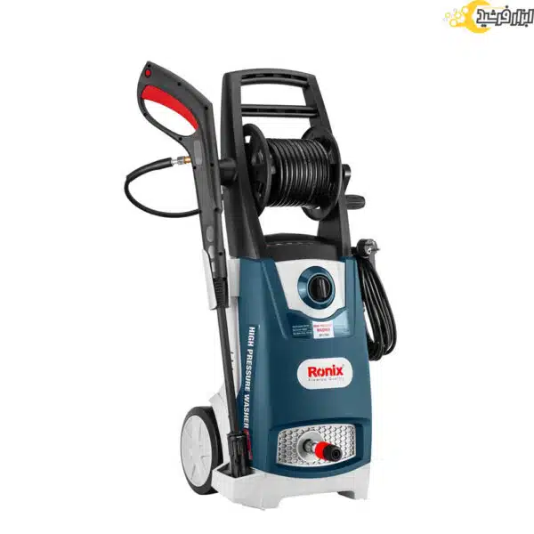 کارواش 160 بار دینامی رونیکس مدل RP-1160 - Image 5