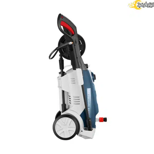 کارواش 160 بار دینامی رونیکس مدل RP-1160 - Image 4