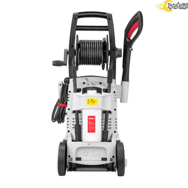 کارواش 160 بار دینامی رونیکس مدل RP-1160 - Image 3