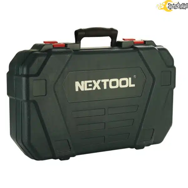 چکش تخریب نکستول مدل NEX-2001 - Image 2