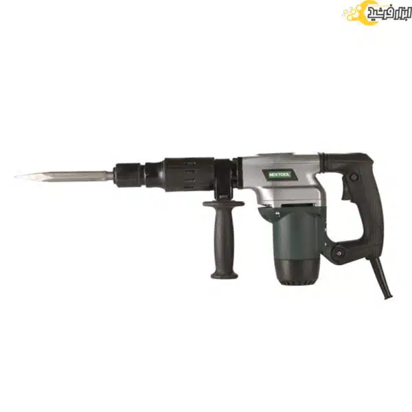 چکش تخریب نکستول مدل NEX-2001