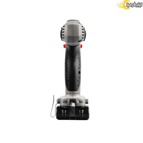 دریل شارژی 18 ولت کرون مدل CT21056 - Image 3