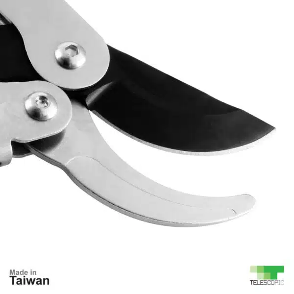 قیچی شاخه زن تلسکوپی نووا مدل NTS 2370 - Image 3