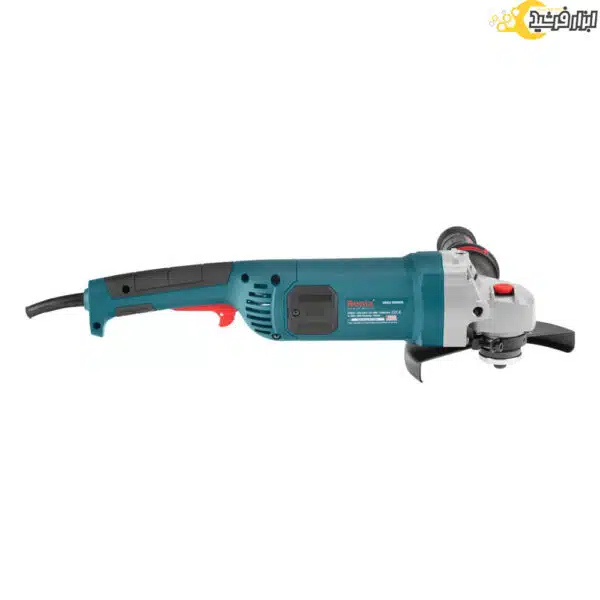 فرز آهنگری رونیکس 2200 وات مدل 3250 - Image 3