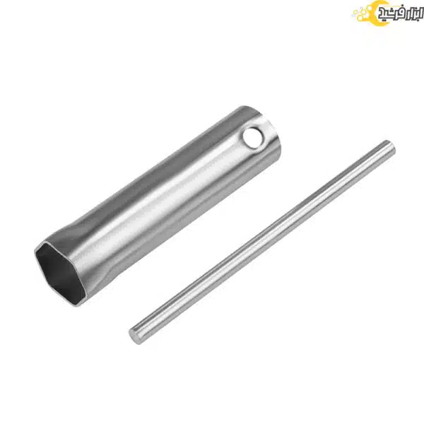 موتور برق 3/2 کیلو وات رونیکس مدل RH-4705 - Image 6