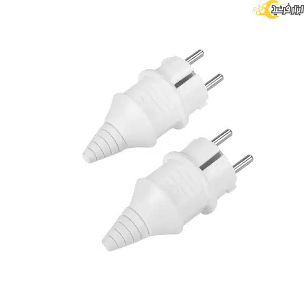 موتور برق 3/2 کیلو وات رونیکس مدل RH-4705 - Image 5