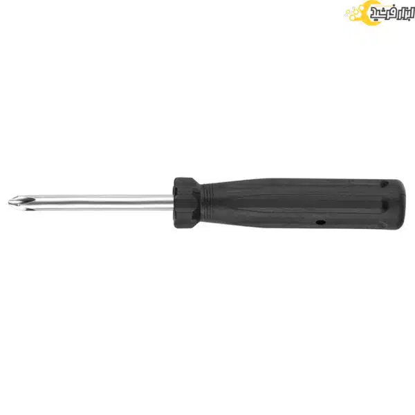 موتور برق 2/5 کیلو وات رونیکس مدل RH-4704 - Image 3