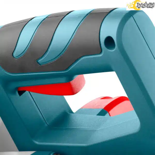 فارسی بر ثابت رونیکس 21 سانت مدل اکو 5100 - Image 12