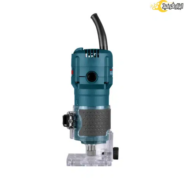 اور فرز مشتی رونیکس 6 میلیمتری مدل 7103 - Image 10