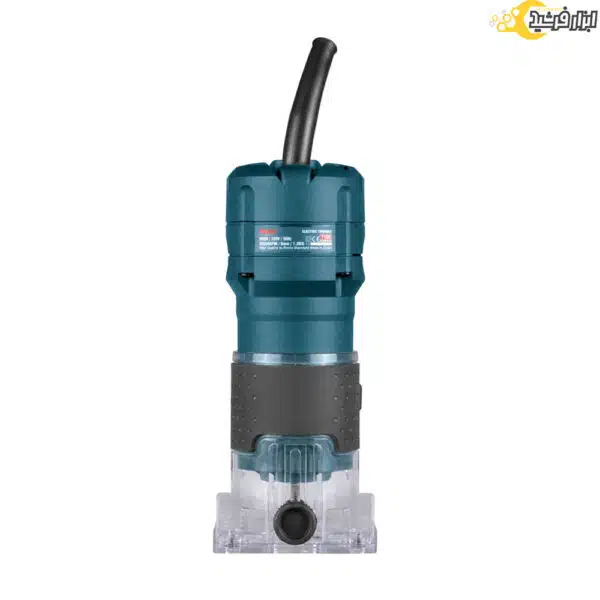اور فرز مشتی رونیکس 6 میلیمتری مدل 7103 - Image 9