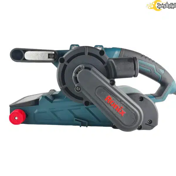 سنباده تانکی رونیکس مدل 9103 - Image 4