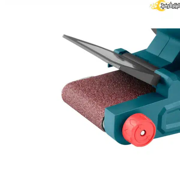 سنباده تانکی رونیکس مدل 9103 - Image 3