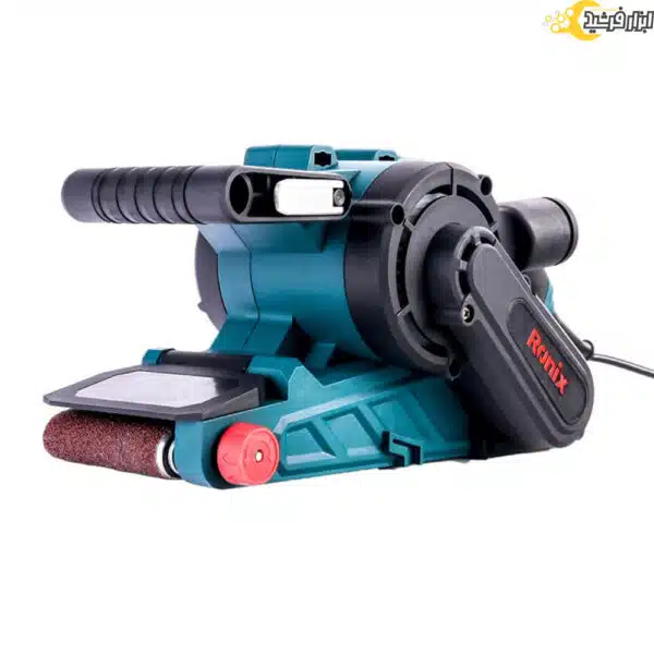 سنباده تانکی رونیکس مدل 9103