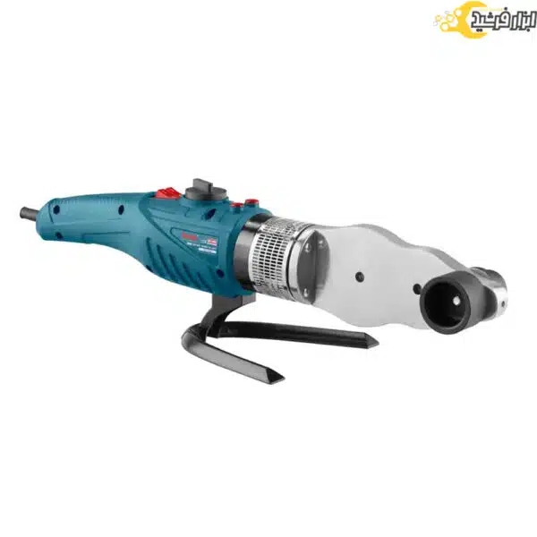 اتو لوله سبز رونیکس مدل RH-4404