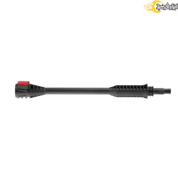 کارواش 150 بار یونیورسال رونیکس مدل RP-U150 - Image 5