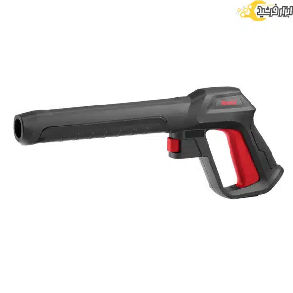 کارواش 150 بار یونیورسال رونیکس مدل RP-U150 - Image 8