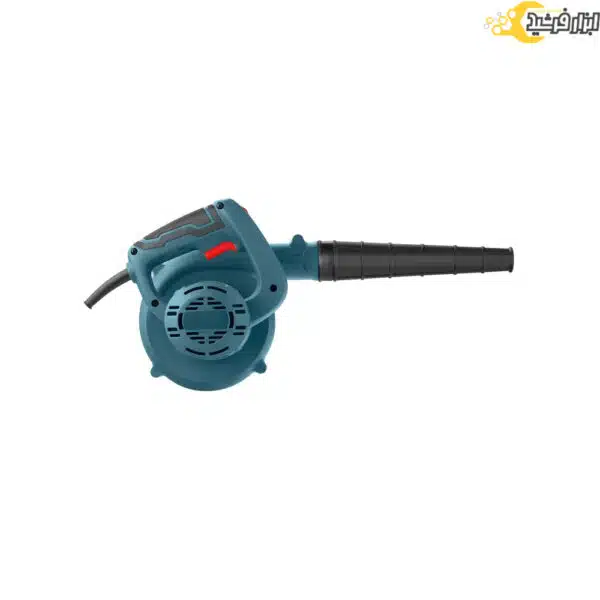 بلوور صنعتی رونیکس 600 وات مدل 1209 - Image 3