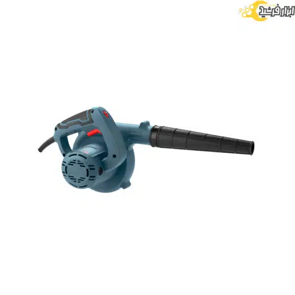 بلوور صنعتی رونیکس 600 وات مدل 1209 - Image 4