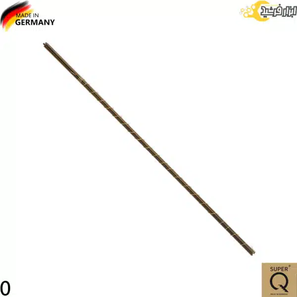 تیغ اره مویی آنتیلوپ