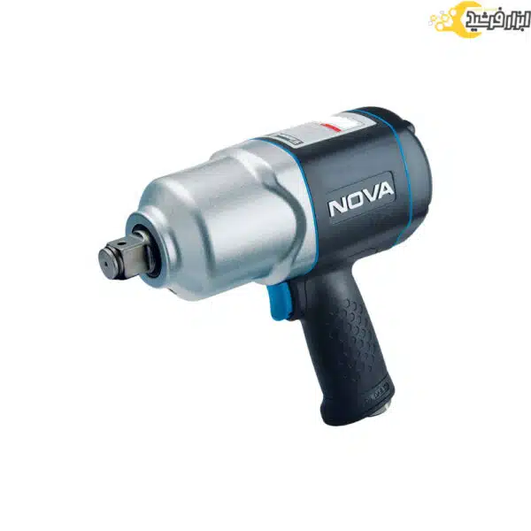 بکس بادی 3/4 نووا مدل T1100