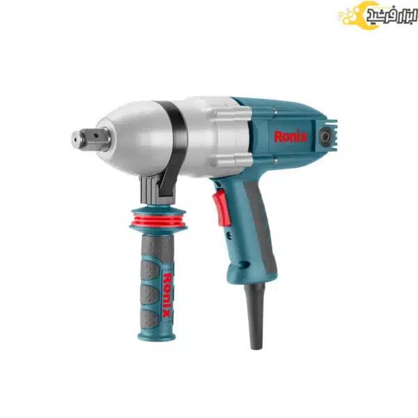 بکس برقی3/4 اینچ رونیکس مدل 2036