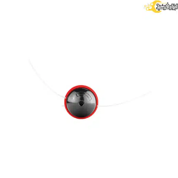 چمن زن بنزینی چرخدار رونیکس مدل 4555 - Image 6