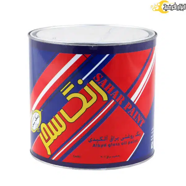 ترکیب رنگ کامپیوتری