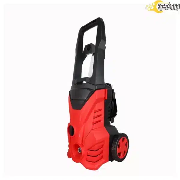 کارواش یونیورسال 105 بار ادون مدل ED-QJ-14001 - Image 2