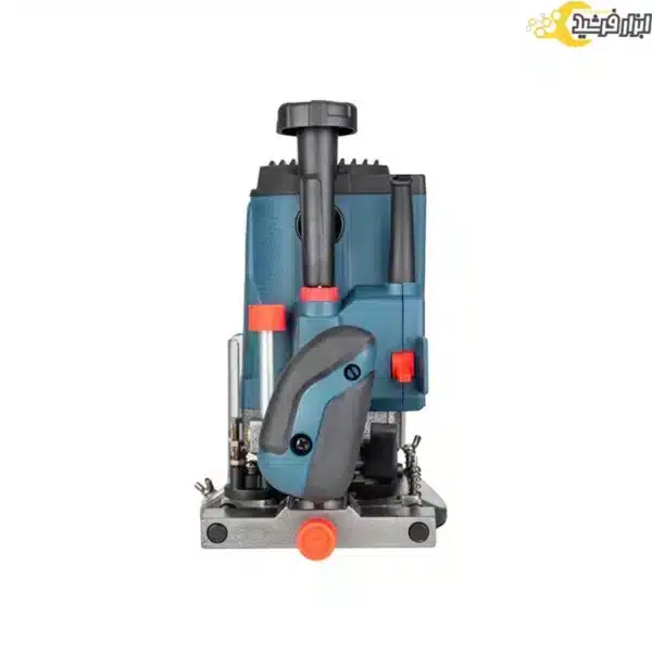 اور فرز نجاری ایوک 2200 وات مدل K-5010 - Image 3