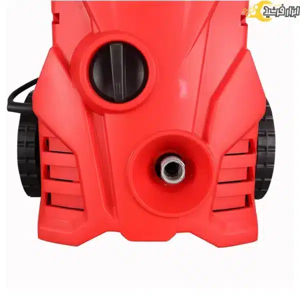 کارواش یونیورسال 105 بار ادون مدل ED-QJ-14001 - Image 4