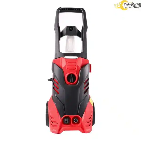 کارواش 125 بار ادون 1800 وات مدل ED-QJ-18001