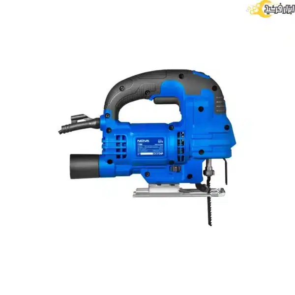 اره عمودبر نووا 710 وات مدل 5315 - Image 3