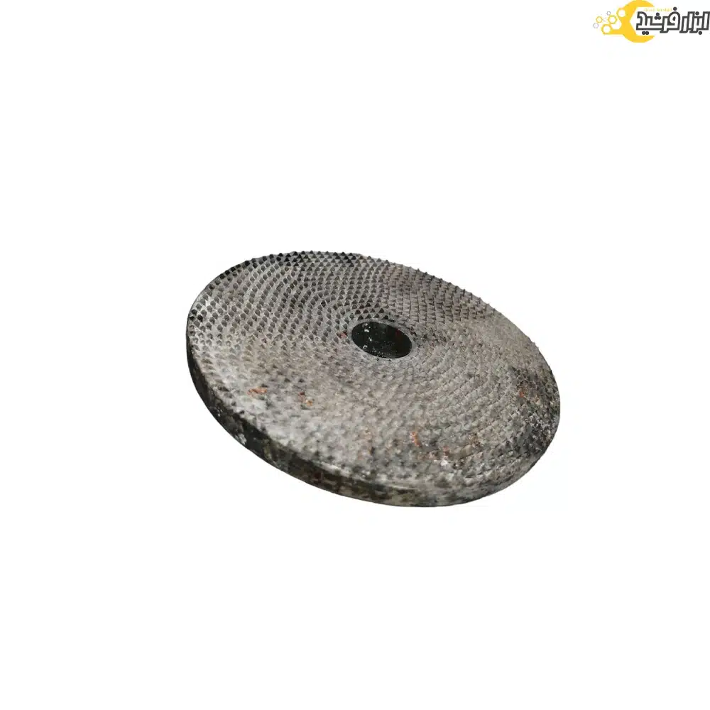 چوب ساب فرزی تخت