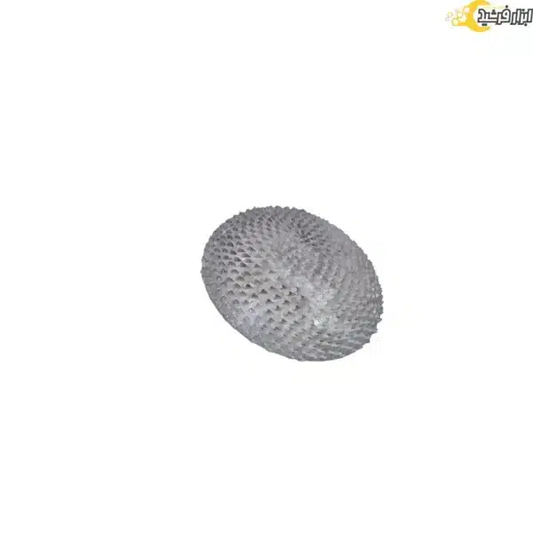 چوب ساب قارچی اصفهان - Image 3