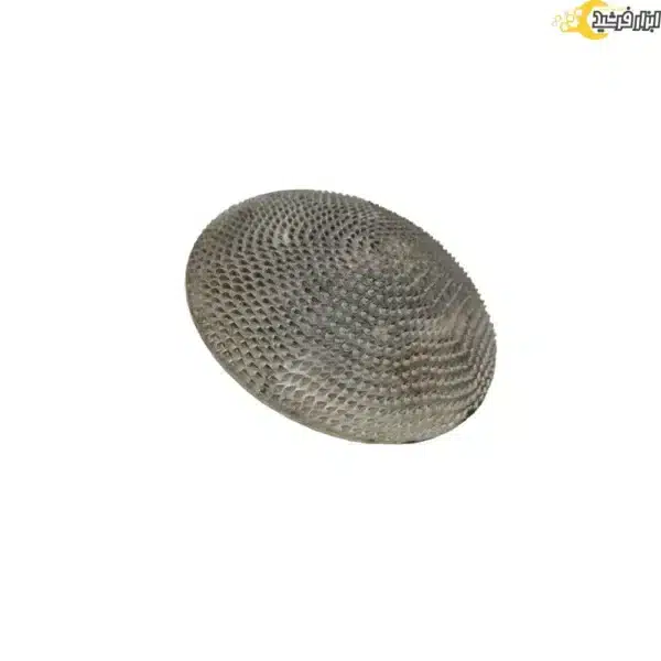 چوب ساب قارچی اصفهان - Image 2