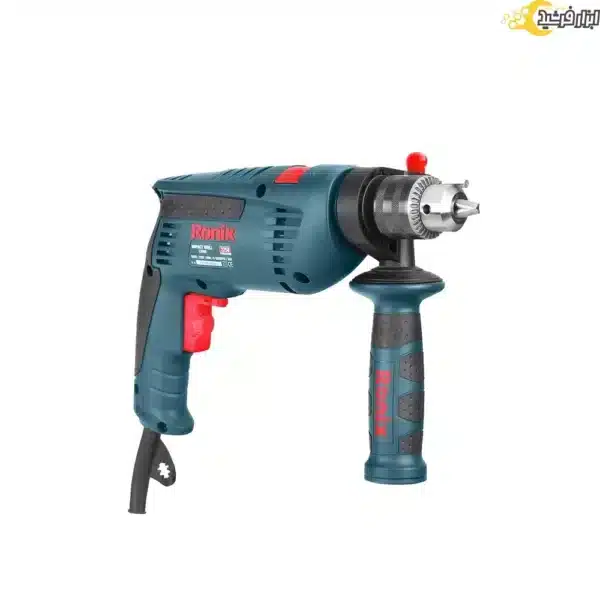 دریل چکشی رونیکس 2250