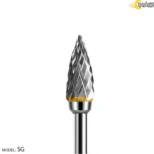 فرز فرم مخصوص چوب مینیاتوری - Image 9