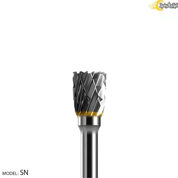 فرز فرم مخصوص چوب مینیاتوری - Image 8