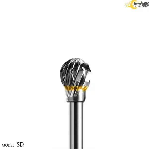 فرز فرم مخصوص چوب مینیاتوری - Image 5
